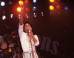 Lost Interview Of Michael Jackson Talking About His 'Destiny' Resurfaces