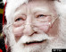uk-christmas