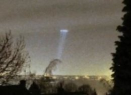 s-CHINA-UFO-large.jpg