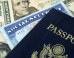 The Top 3 Credit Cards for Studying Abroad
