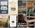 National Book Awards 2014 Longlist Nominees For Fiction, Nonfiction, Poetry And Young People's Literature