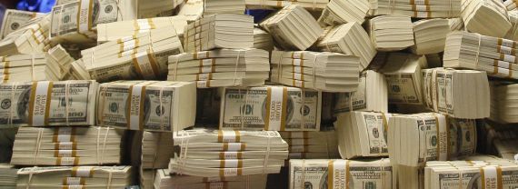 Stock Buyback