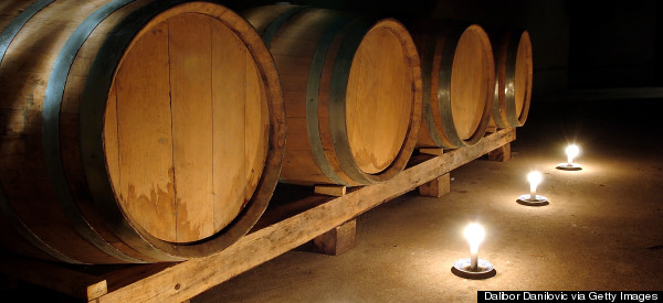 clare valley