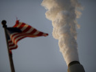 World Investors Urge Leaders To Act On Carbon Pricing