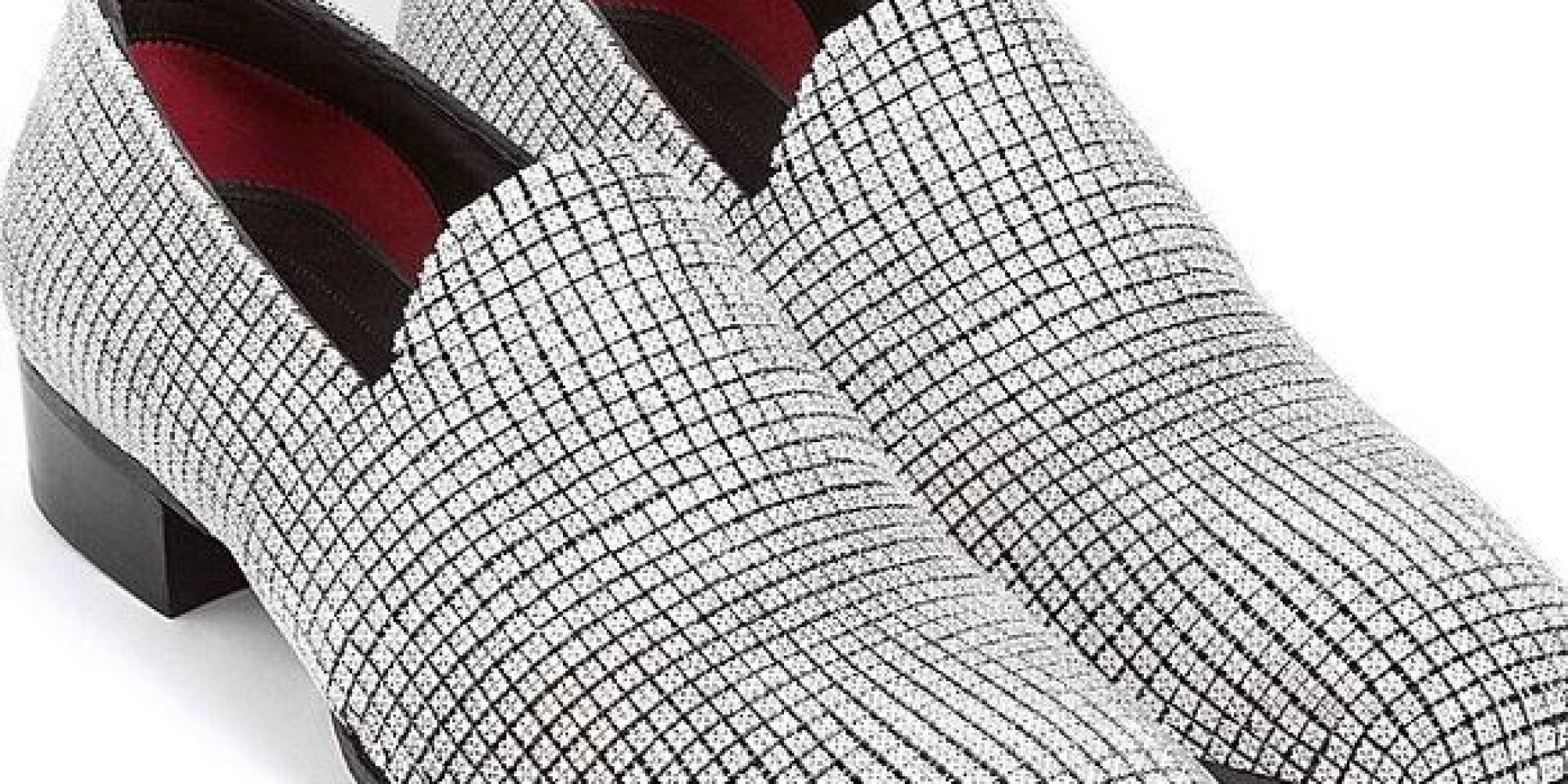 Diamond encrusted shoes nick cannon 2017 Diamond encrusted shoes nick cannon 2017