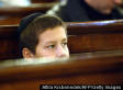 S-imam-yahya-small
