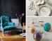 7 Clothing Stores With Home Decor Departments Are Truly The Best Of Both Worlds