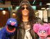 9 Things You Didn't Know About Slash, Despite Knowing Everything About Guns N' Roses