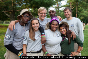 americorps