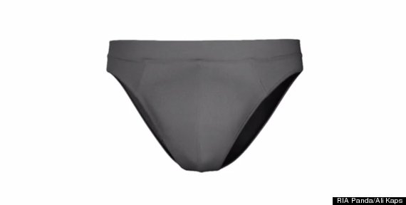 underwear