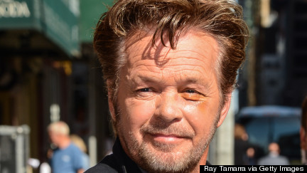 John Mellencamp LIVE