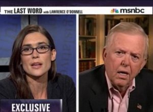 Loudobbs