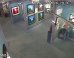 Art Thief Has No Idea How To Hide Things
