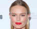 Kate Bosworth Gives Pale Girls A Lesson On How To Wear Bright Red Lipstick