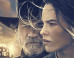 Check Out The Stylish First Poster For 'The Homesman'