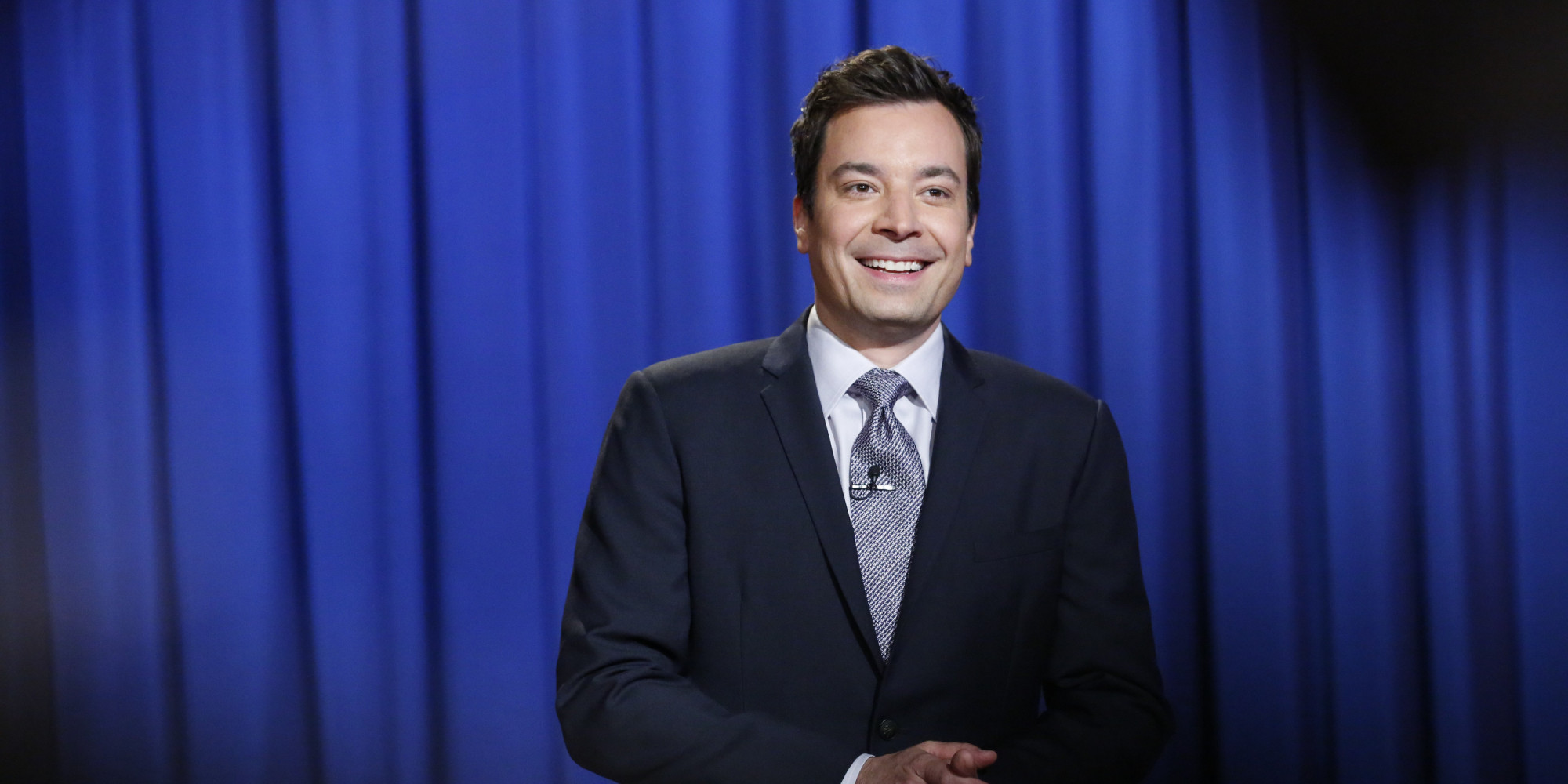 40 Of Jimmy Fallon's Best Monologue Jokes For His 40th Birthday 