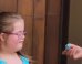 Boy's 'True Colors' Cover Reminds World His Sister With Down Syndrome Is Like Any Other Kid