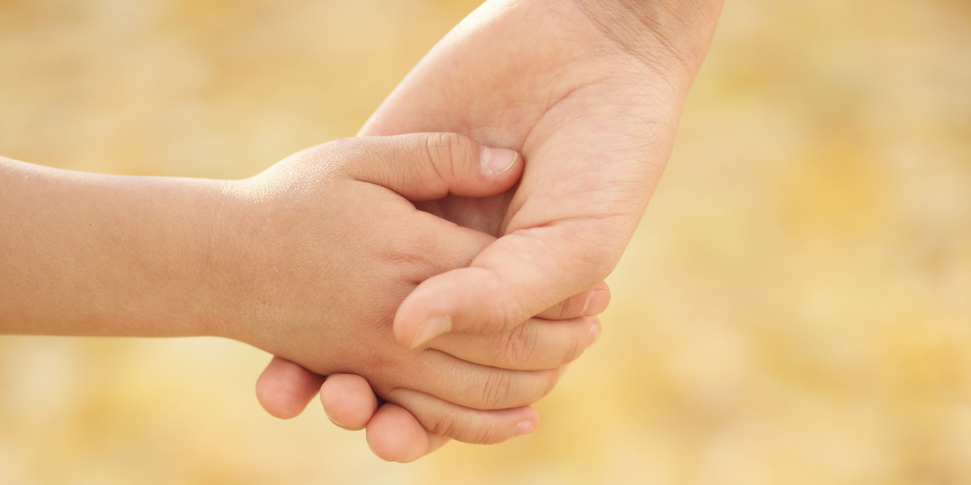 Alberta Boy Pleads Guilty To Sex Assault On Younger Sisters