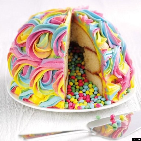 o-CAKE-570.jpg