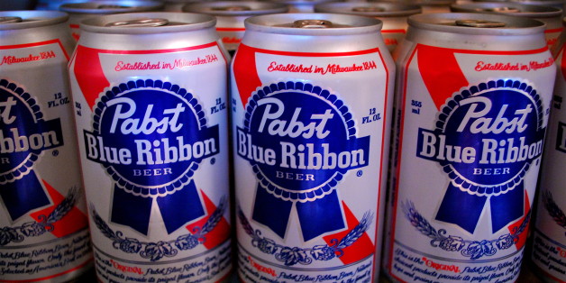 PBR