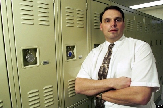 High School