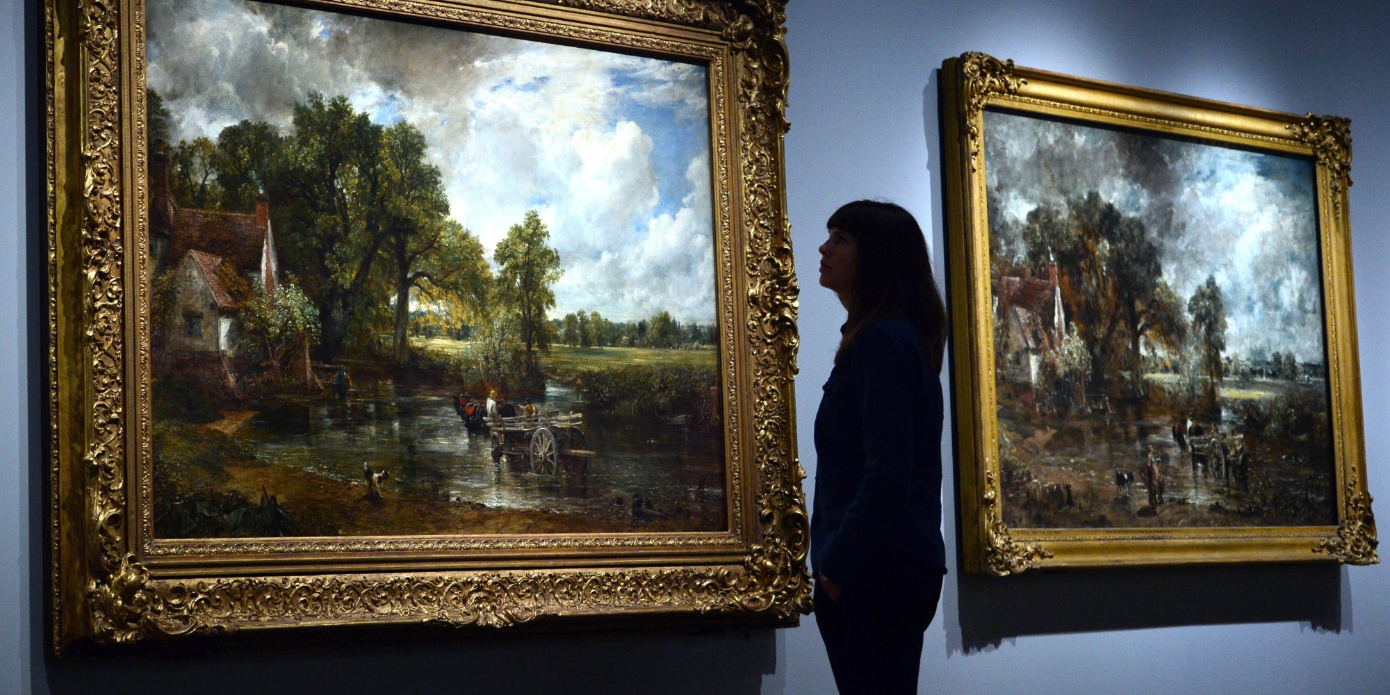 constable-the-making-of-a-master-at-the-v-a-huffpost-uk