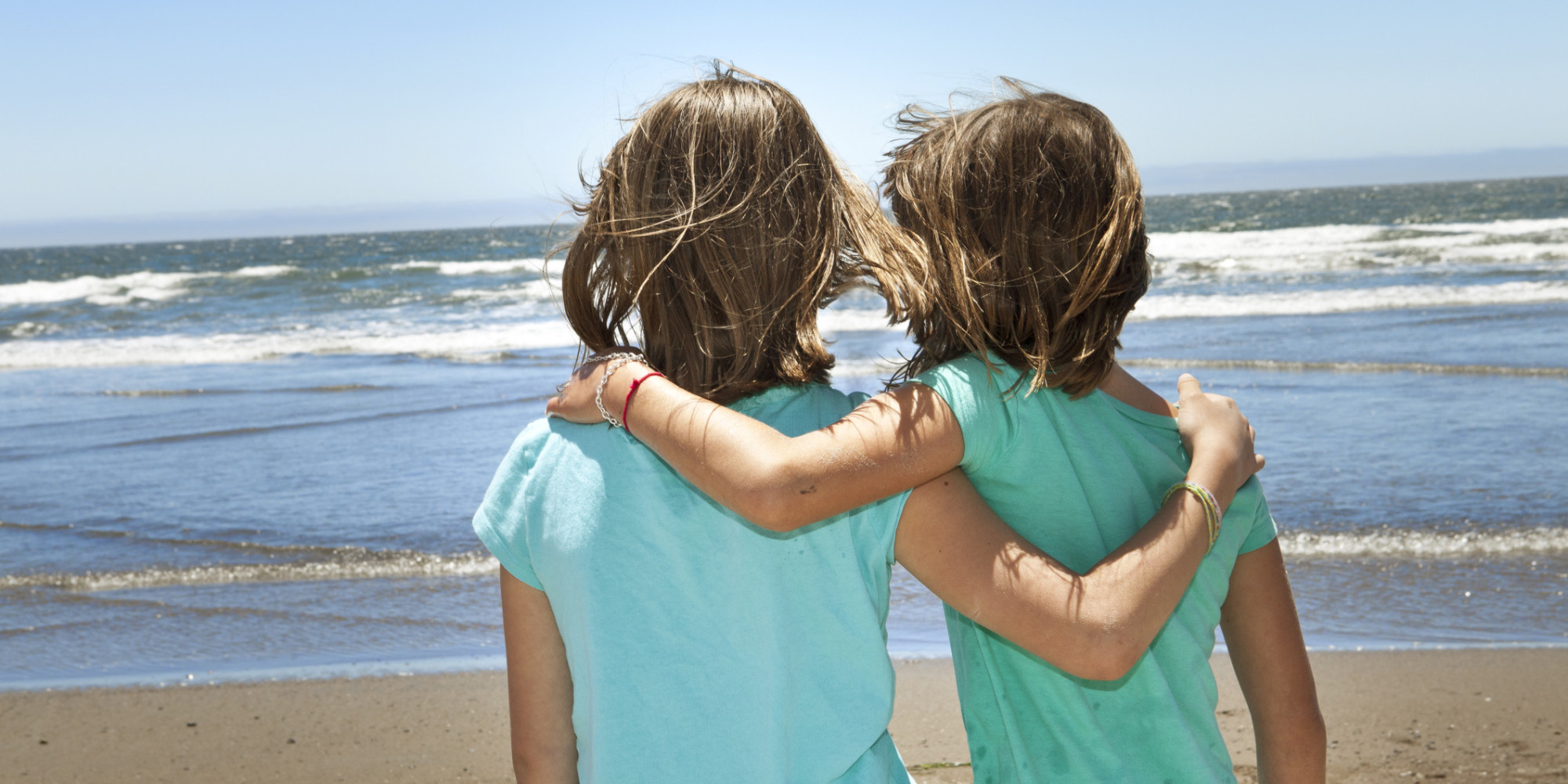 10-things-only-your-childhood-best-friend-understands-huffpost