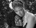 'First Comes Love' Showcases Enduring Queer Relationships (Photos)