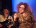 'The Mary Jo Camel Show' Is Coming To NYC's The Celebration Of Whimsey