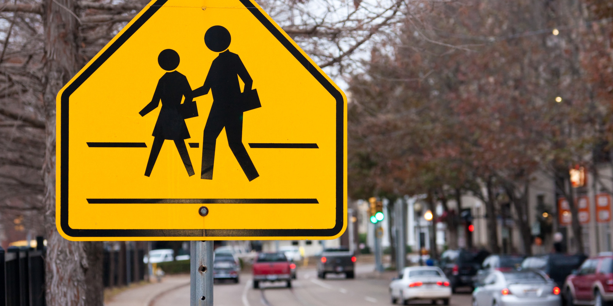 How To Prevent School Shootings HuffPost