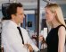 The 15 Most Iconic Josh-Donna Moments in 'West Wing' History