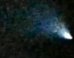 Mysterious Fireball Spotted Over The Rockies Was Actually A Russian Spy Satellite, Experts Say