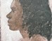 Patricia Terrell-O'Neal on the ImageBlog