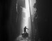 Fan Ho's Photos Of Hong Kong In The Fifties Will Make You Nostalgic For An Era Long Gone
