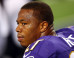 Ray Rice