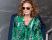 Diane Von Furstenberg