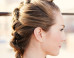 4 DIY Hairstyles That Take Unwashed Hair To The Next Level
