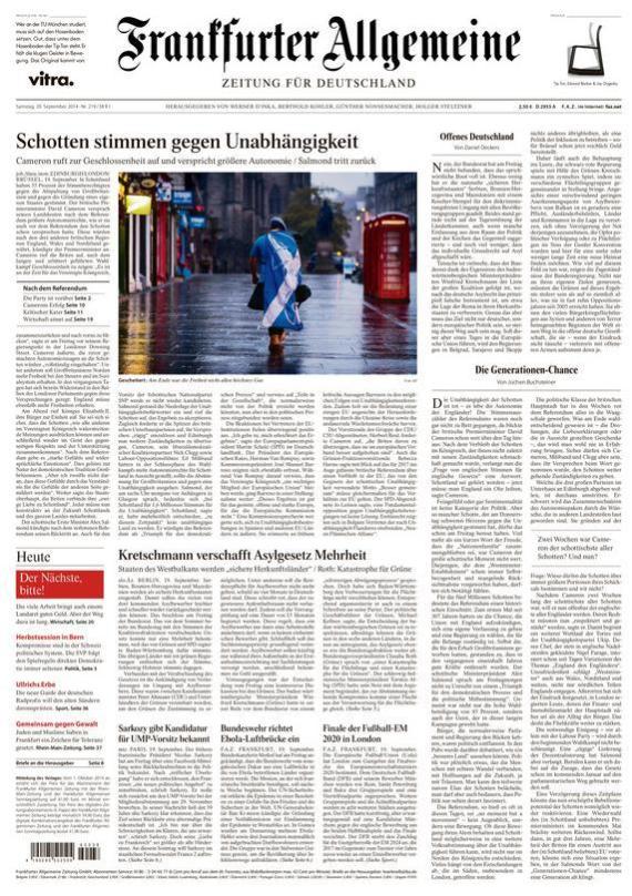 faz