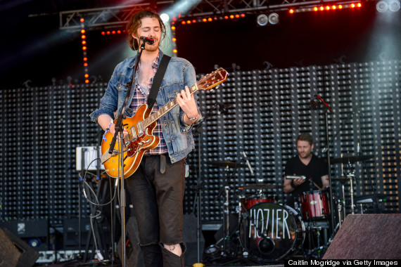 hozier