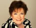 Polly Bergen Dead: Emmy-Winning Actress And Singer Was 84
