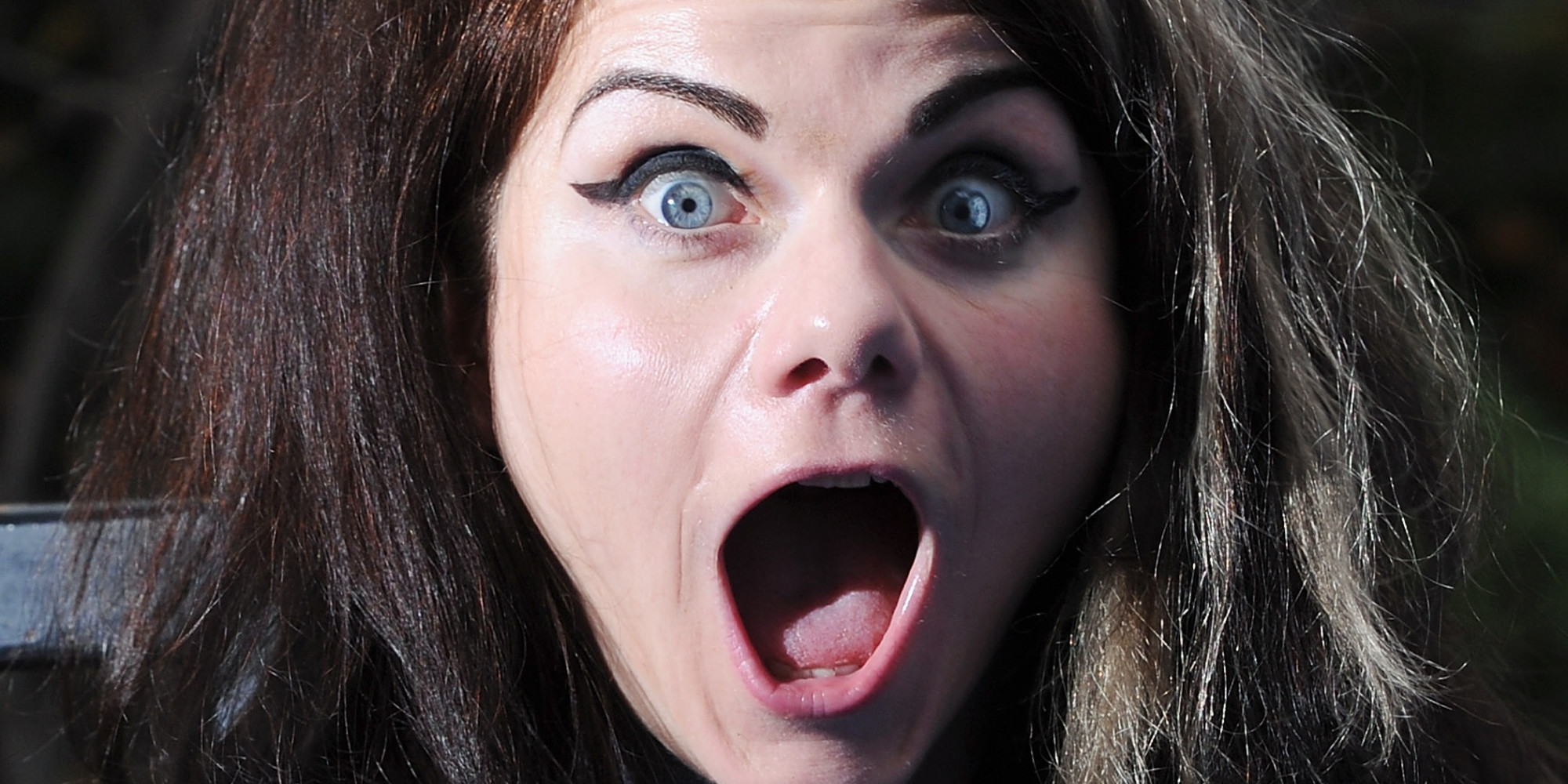 Caitlin Moran Lets Her 11 Year Old Daughter Nancy Use Twitter And It S Glorious Huffpost Uk