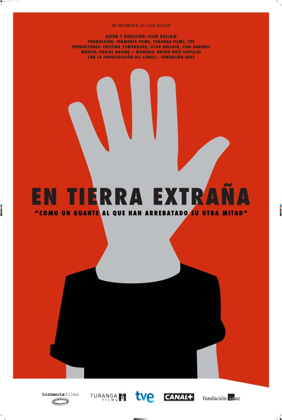 cartel