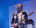 Arcade Fire, Bon Iver, Strokes Form Supergroup, Perform 'Seven Nation Army' And 'In The Air Tonight'