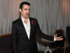 Colin Farrell Officially Joins On For 'True Detective' Season 2