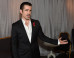 Colin Farrell Officially Joins On For 'True Detective' Season 2