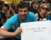 Why 300,000 People Marched For Climate Change Action