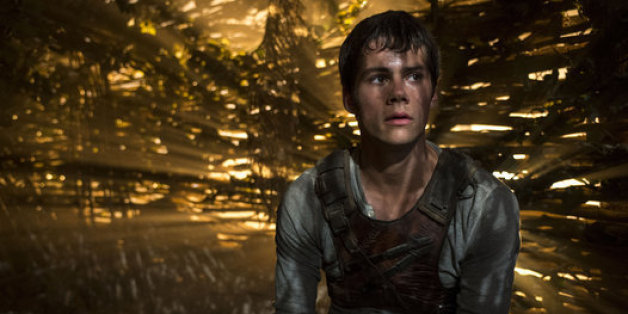maze runner release date australia 'the maze runner: the death cure' gets 2017 release 2017 release date for the third film adaptation of the maze runner series 'the maze runner. maze runner release date australia 'the maze runner: the death cure' gets 2017 release 2017 release date for the third film adaptation of the maze runner series 'the maze runner.