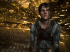 'Maze Runner' Sequel Scheduled To Premiere In 2015