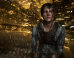 'Maze Runner' Sequel 'The Scorch Trials' Scheduled For 2015 Premiere
