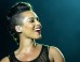 Alicia Keys Is Trying To 'Make The World A Better Place' With This Nude Photo
